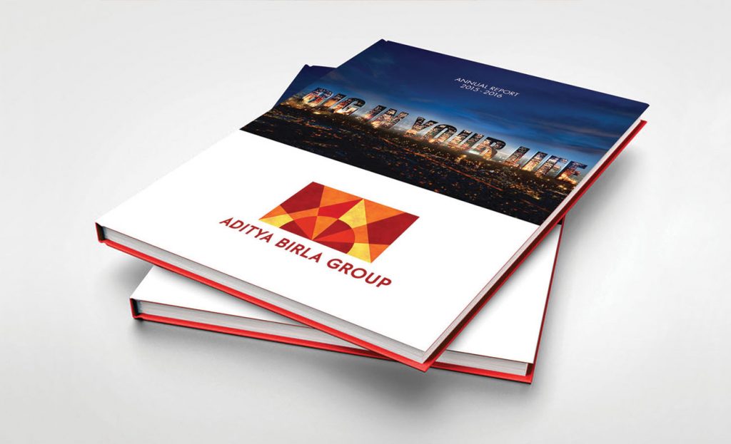 Bigger Than Life | IIM Rohtak