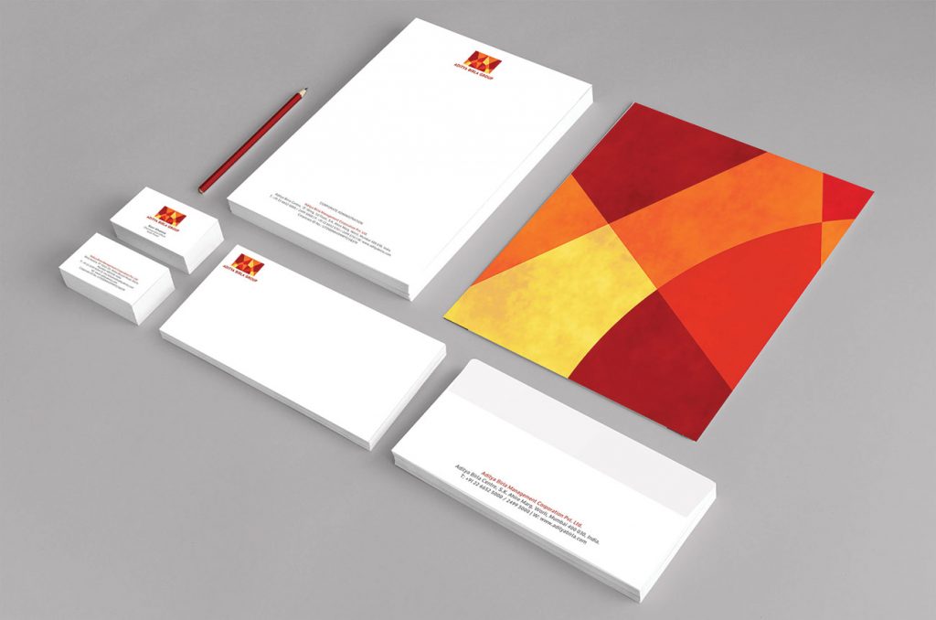 Aditya Birla Group - A conglomerate that evokes nostalgia in every Indian!