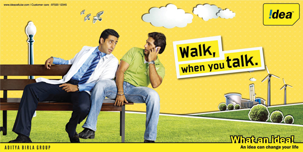 What An Idea Sirji! – Amitesh Shenoy, SJMSoM IIT Bombay