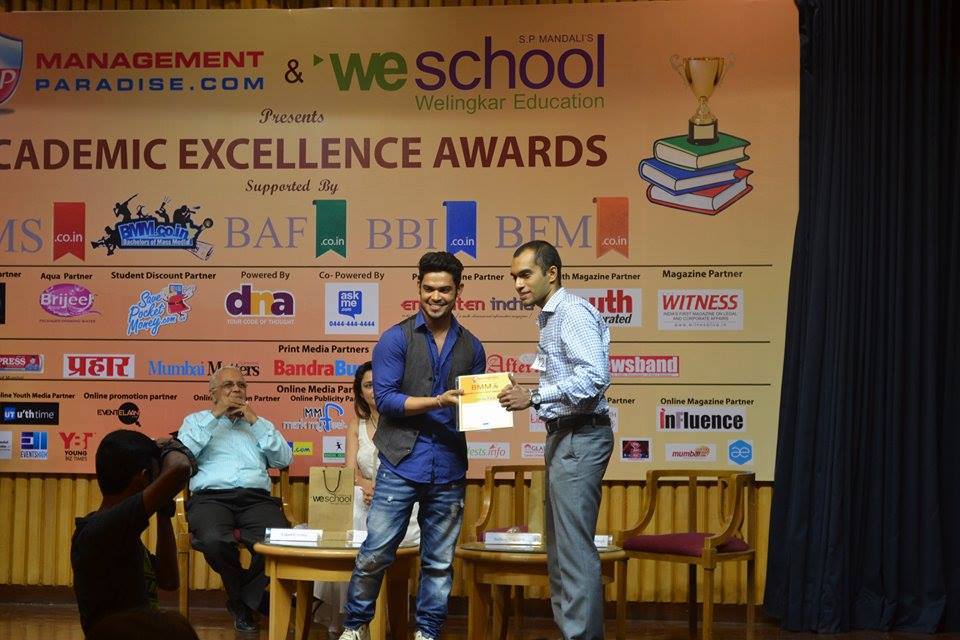 A lucky Van Heusen shirt-TAPMI