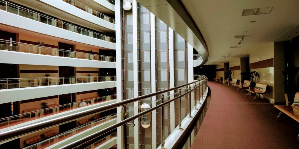 Aditya Birla Group: building legacy and heritage - Dewashish Rai, NMIMS Mumbai