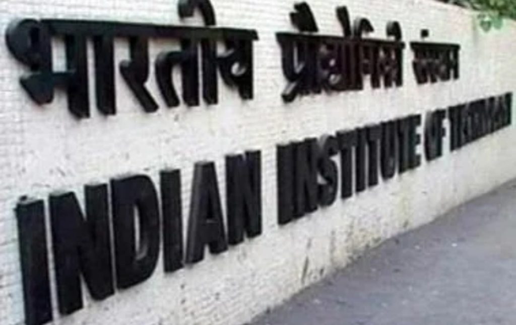 Every Life Experience counts - Shantanu Agrawal, NMIMS Mumbai