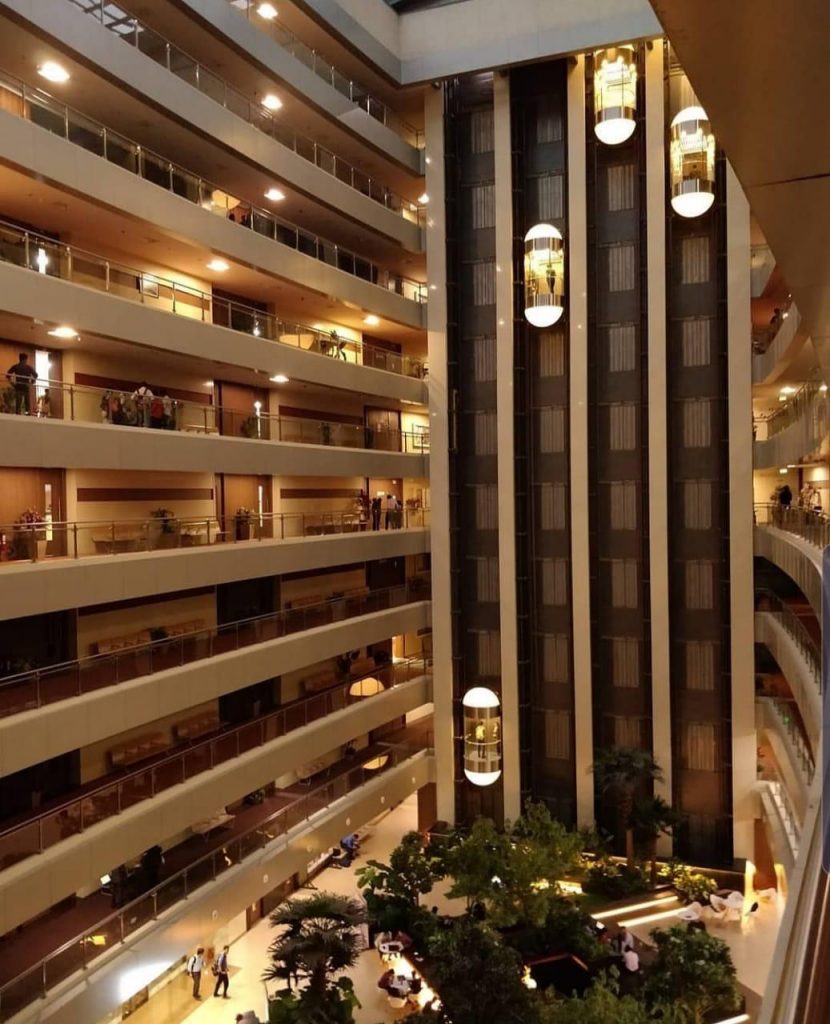 Because Big Is In Small Things- Shubhankar Aggarwal, NMIMS Mumbai