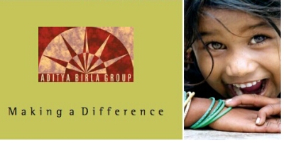 Smooth seas do not make skillful sailors- IIM RANCHI