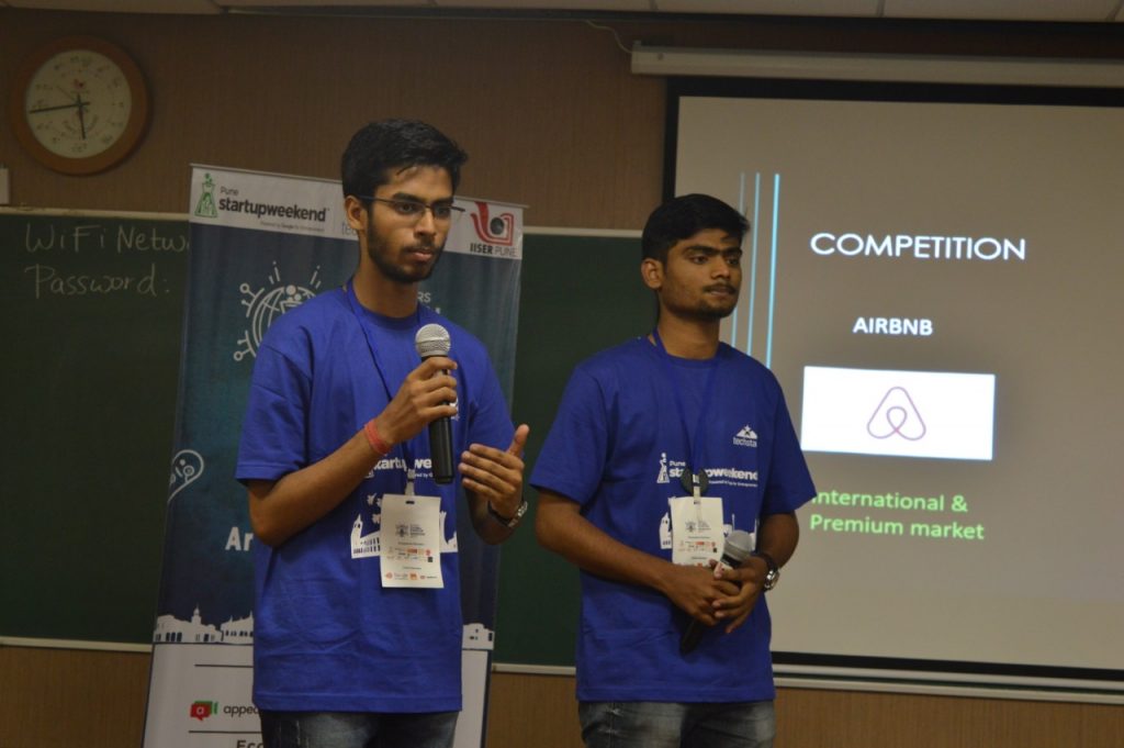 Yeh Dil Maange ‘More’…. - Pawan Agrawal, IIM Ranchi