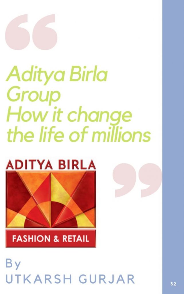 JOURNEY TOWARDS THE SUCCESS...!!, IIM Raipur