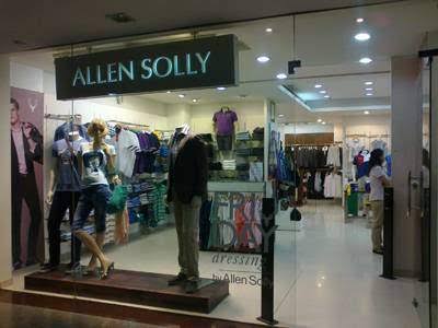 Aditya Birla Group has created an emotional connect with its customers- Arushi Bansal, Goa Institute Of Management