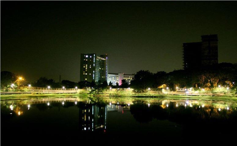 Aditya Birla Group - An Underappreciated Relationship