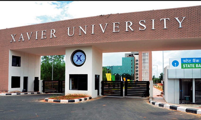 Hult Prize On Campus Finale At XIM University 2022 InsideIIM