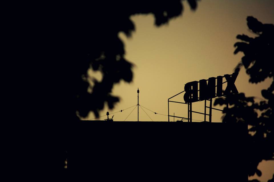 JOURNEY FROM BETTER TO BEST   - Ardhendu Sekhar Mohapatra,XIMB