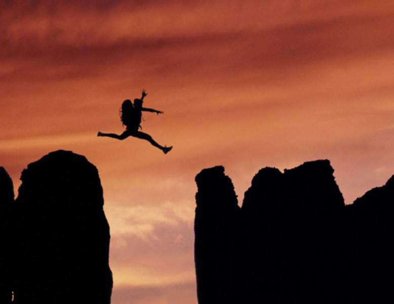 Big Challenges beget Big Accomplishments- TAPMI