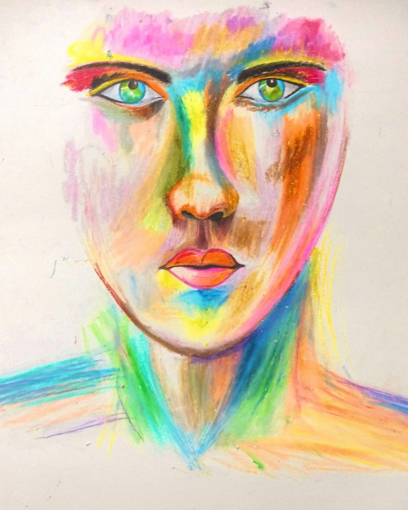 What I have learned so far is my journey of life-Vaibhao Bende, IIM Raipur