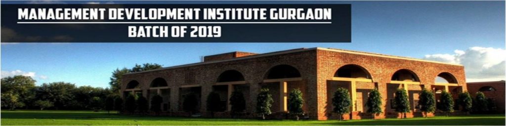 Aditya Birla Group : A 360° Player - Bigger than Brands | MDI Gurgaon