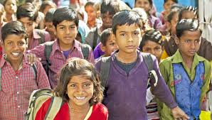 ABG-Touching millions of lives(IIM Ranchi)