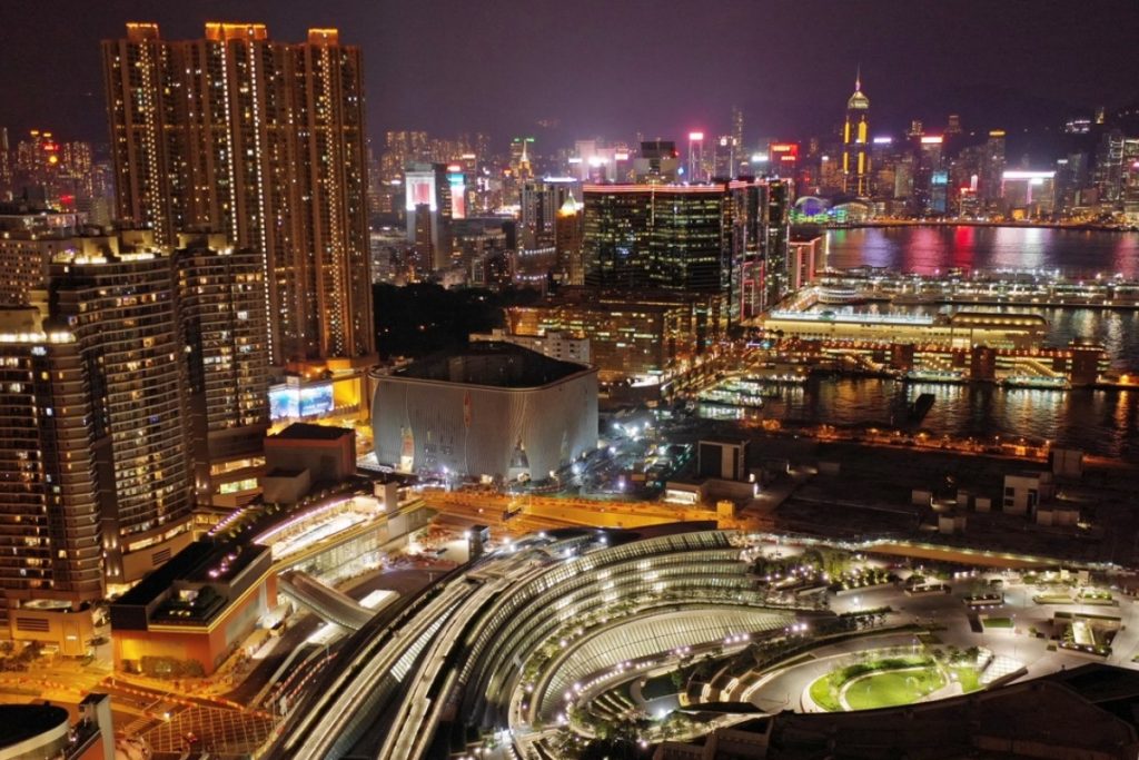 Aditya Birla Group- Tapping the limitless potential at every frontier.