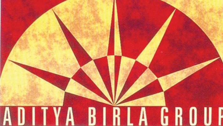 Aditya Birla Group- Influencing lives!