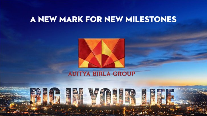 Aditya Birla Group-'Transforming Lives' || Vaibhav Dwivedi-IIM Kashipur