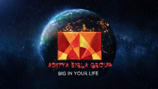 Why Aditya Birla Group Is Big In OurLives - Vasudha Khera, SBM:NMIMS Mumbai