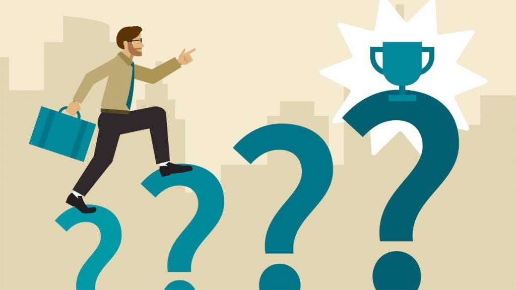 Metamorphosis throughout the life_IMI New Delhi