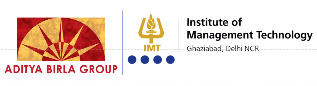Impact - IMT Ghaziabad