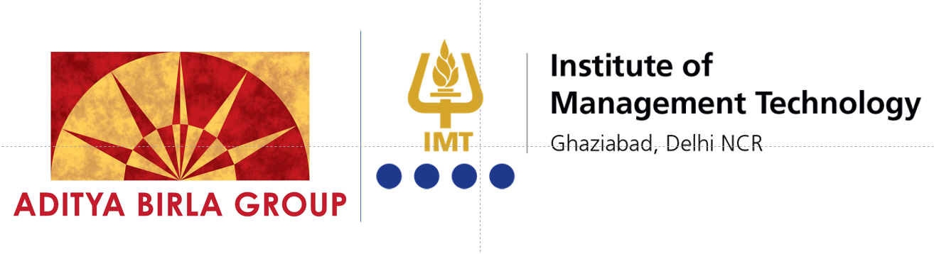 Impact - IMT Ghaziabad - InsideIIM