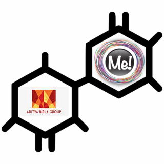 Aditya Birla Group and Me-A bond forever!(IIM Ranchi)