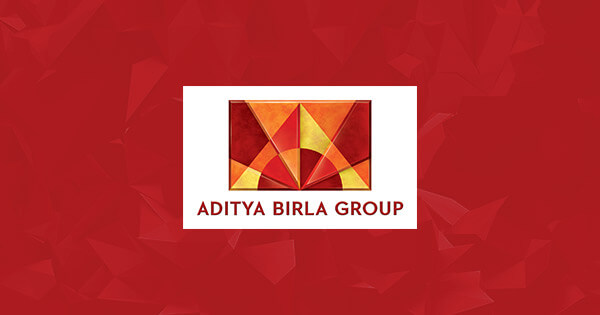 Aditya Birla Group - The Omnipresent. - By Raunak Agarwal, XIMB