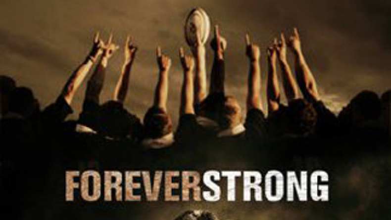 Aditya Birla Group: forever strong