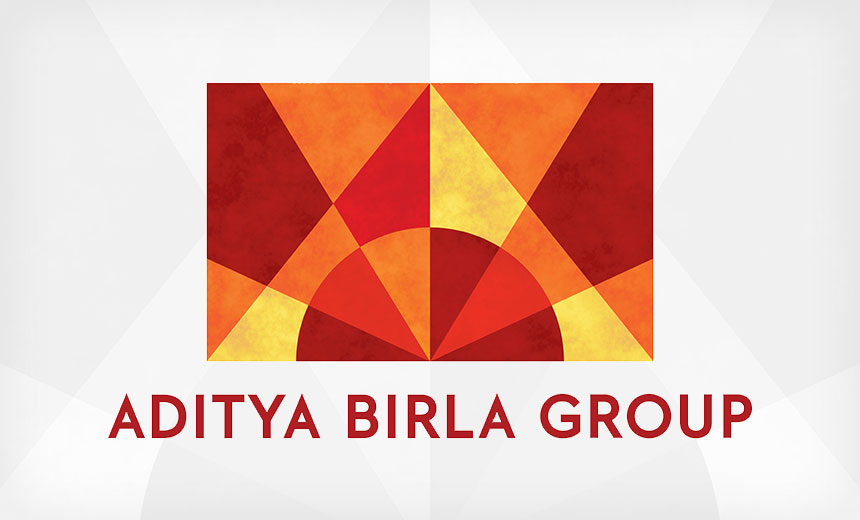 "A Love Like That" | Aishwariya Upasana, IIFT