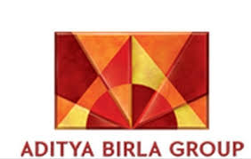 Why is Aditya Birla Group big in my life!