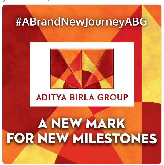 ABG - Weaving The Fabric Of My Life - Nadella Sree Venu, MDI Gurgaon