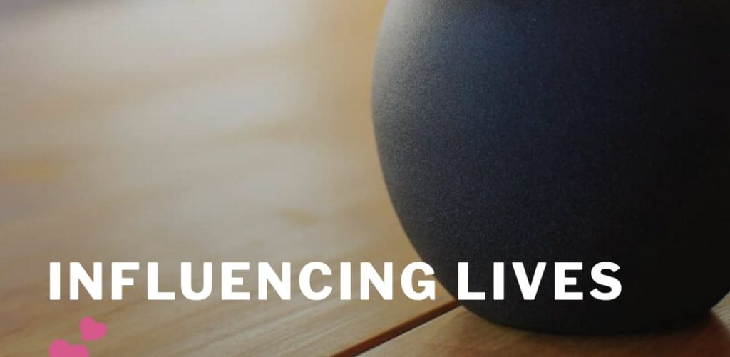 ABG - Influencing Indian Lives!, IIM Raipur