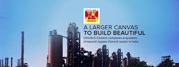 Aditya Birla Group - Creating happiness for many #BigInMyLife #ABGLP WooMe- Priya Patil, Goa Institute of Management