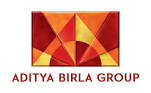 "Aditya Birla Group- An integral part of my life "- NITIE Mumbai