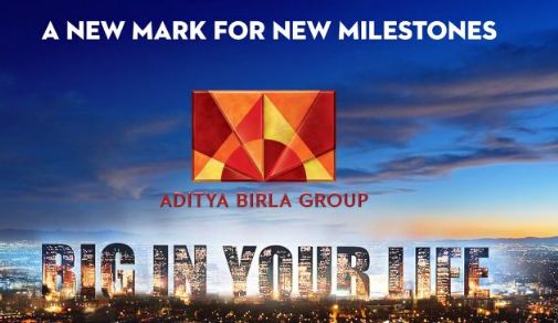 Eminent Presence of ABG in everyday life!