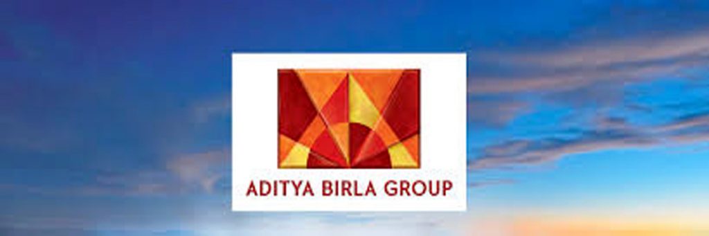 Aditya Birla Group : Building trust through quality and integrity - Aparna JR, VGSoM, IIT Kharagpur
