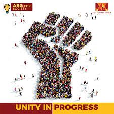 Aditya Birla Group: The Transcendent Trailblazer_IMI New Delhi