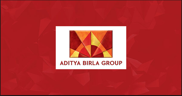 Resilience - The Aditya Birla Way