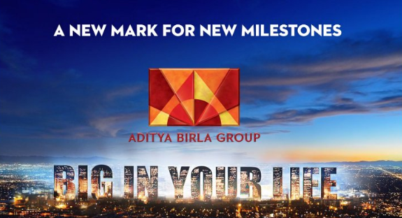 Aditya Birla Group Leadership Program, IIM Raipur
