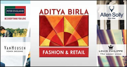 How ABG affected me and millions of people - Aditya Gupta, XIMB