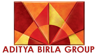 How ABG has become a part of my life??- SCMHRD