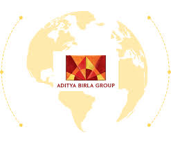 ABG Changing Lives Of People - Vijay Yadav, IIM Visakhapatnam