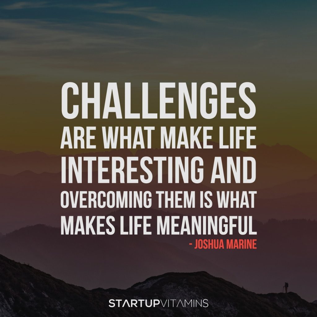 STEPPING STONES - IIM RANCHI