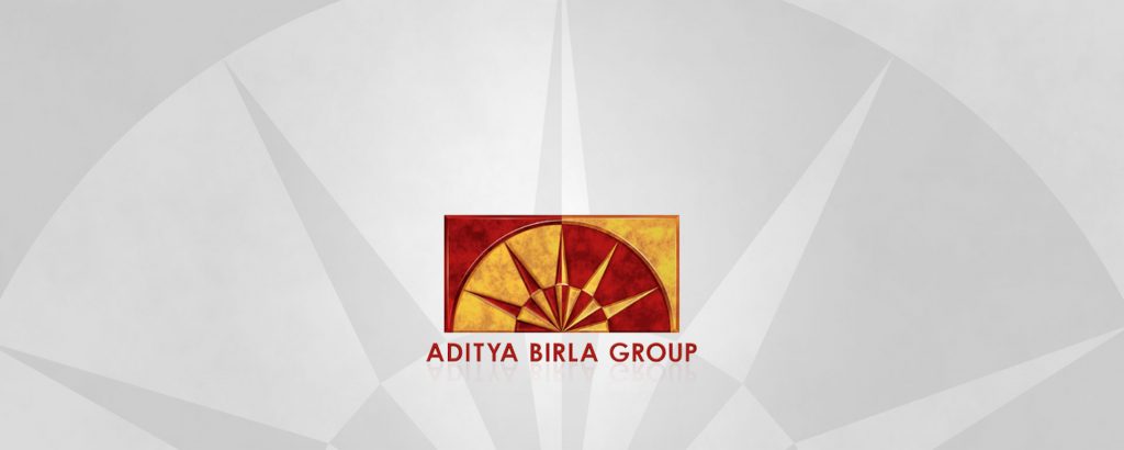 ABG Bright Sunshine On Me - Siddhant Jain, XIMB