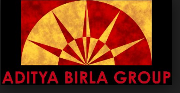 Keep it smart , Keep it fresh. If failed repeat again!