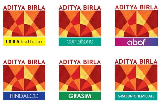 Aditya Birla Group- The Definition of Versatility- Piyus Tripathy, XIMB