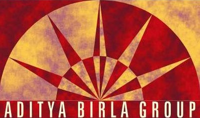 Aditya Birla Group- A journey from thoughts to action - Arpan Panigrahi, XIMB