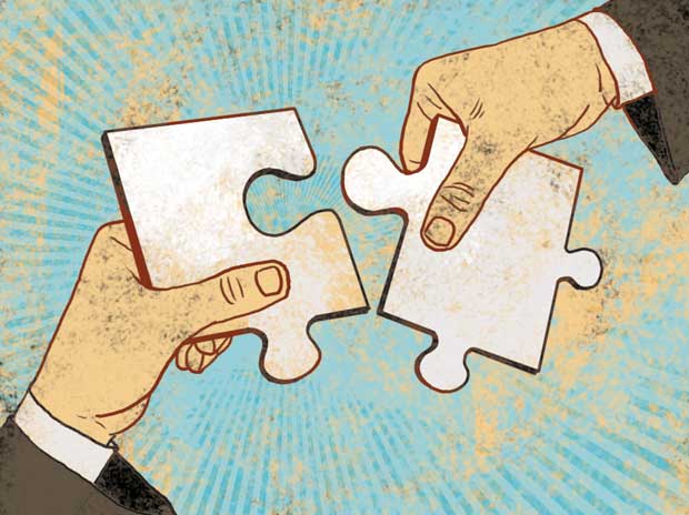 ABG: Bringing individuals closer