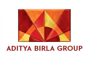 How ABG Is Transforming The Idea Of Business - Akshay Valate, IIM Visakhapatnam