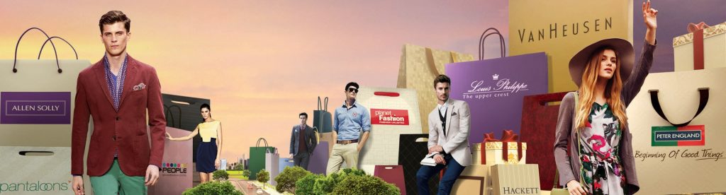 ABG-From Building dream homes to building confidence-Binny Lakra, IIM Ranchi